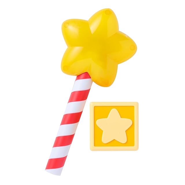 ビックリマンシール/U.S.Z. No.19 | Pay ID