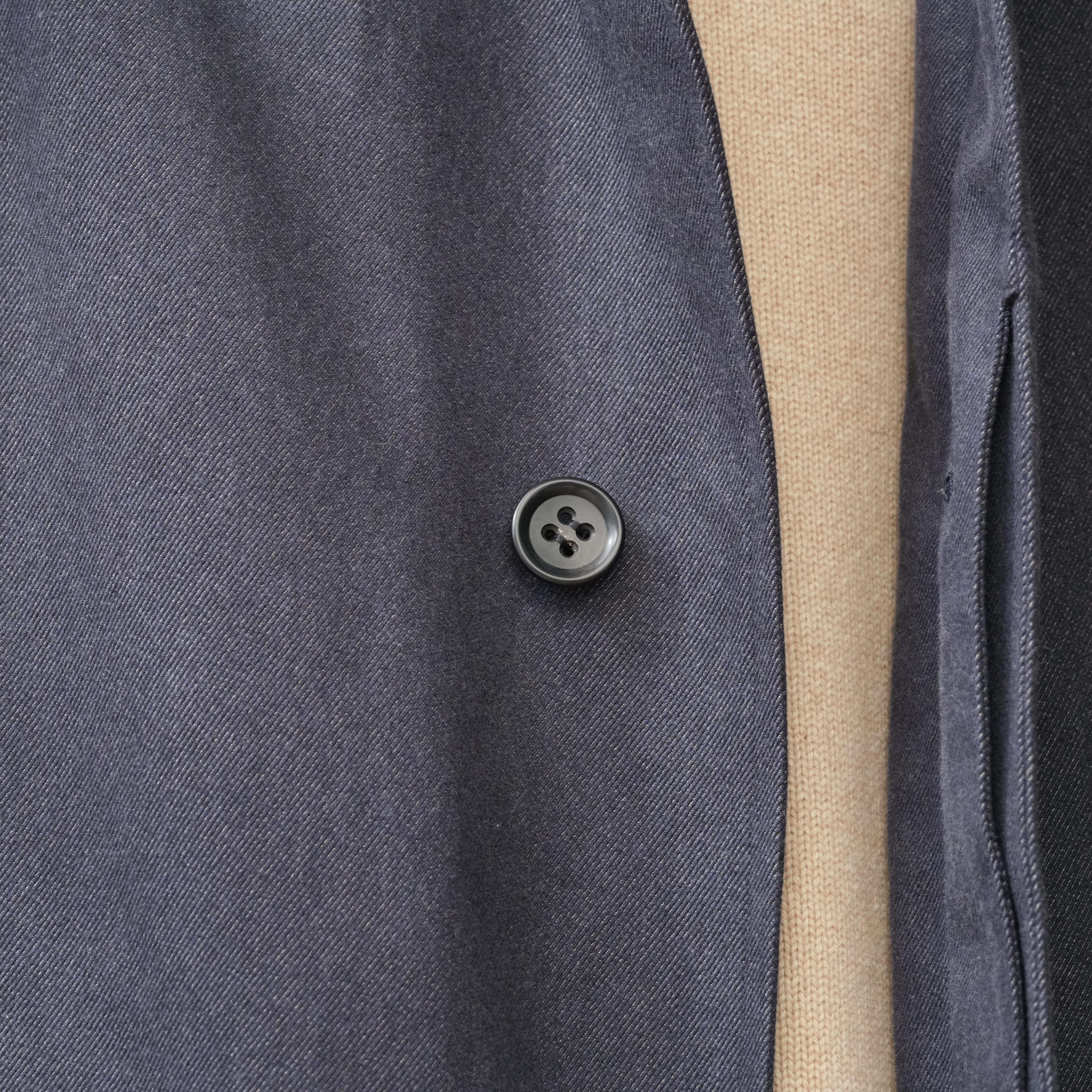 HERILL(へリル)24AW 