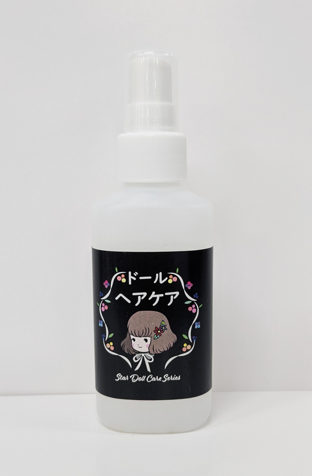 再入荷】ドールヘアケア | 綺羅星雑貨店Online Shop