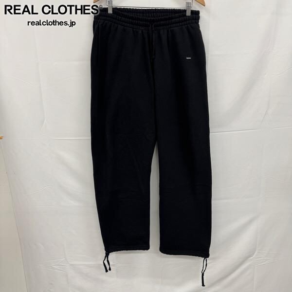 ボトムス | REALCLOTHES/リアルクローズ
