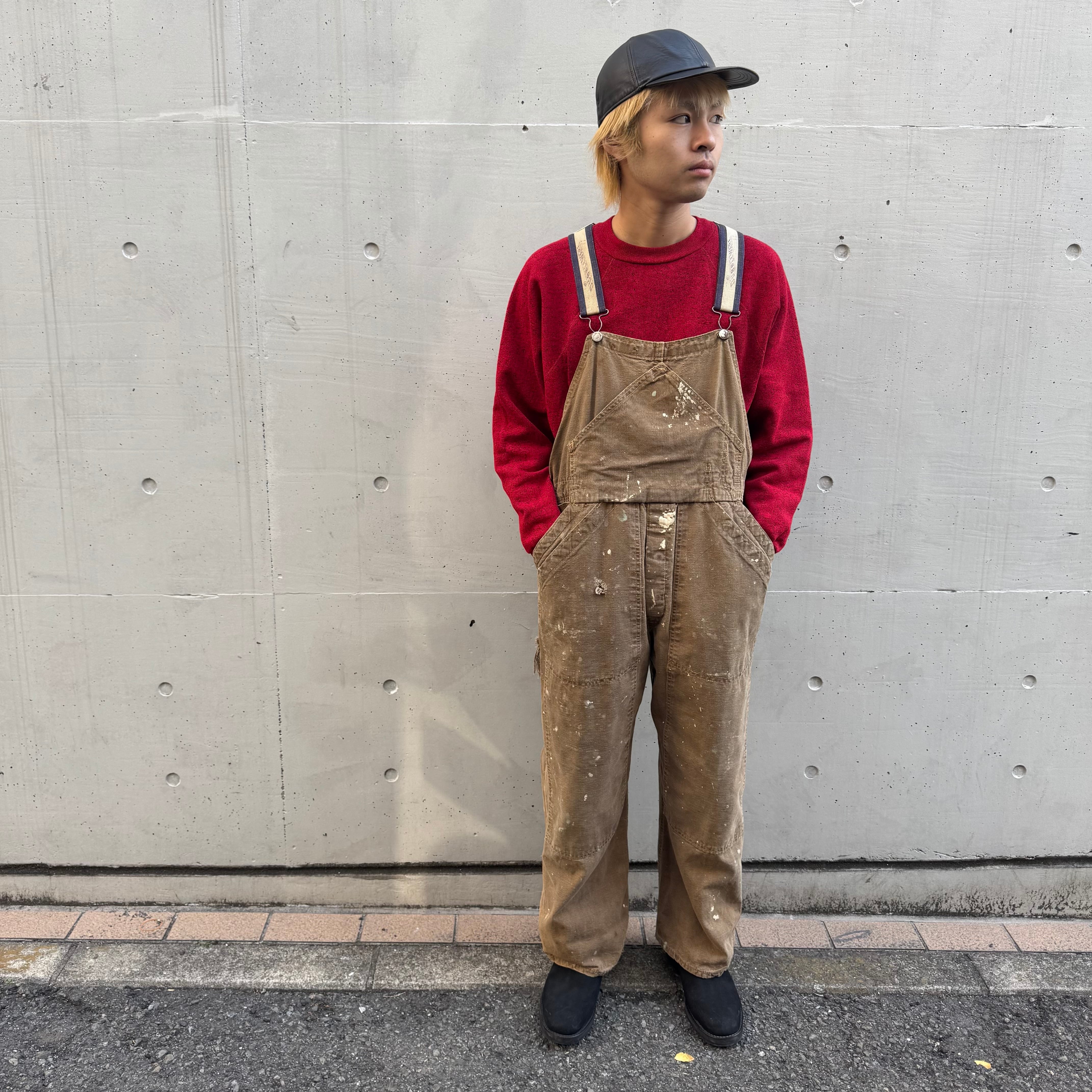 K*い様 OP×BerBerJin W-Knee Frisco Pants Lサ K*い様 OP×BerBerJin W-Knee Frisco Pants Lサ OP × BerBerJin W-Knee