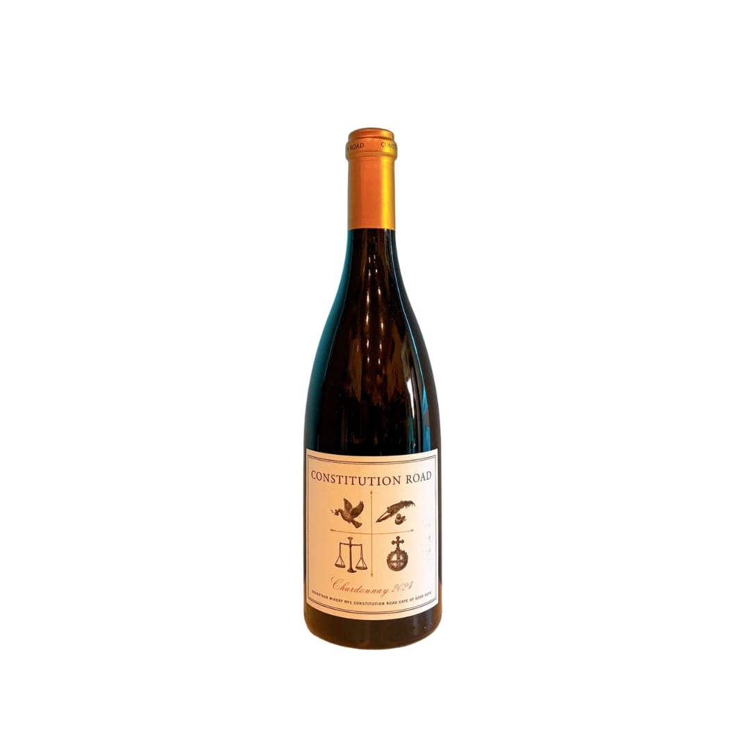 ジュヴレ シャンベルタン ワイン2014 　750ml 2014 ジュヴレ シャンベルタン 750ml クロード デュガ ブルゴーニュ