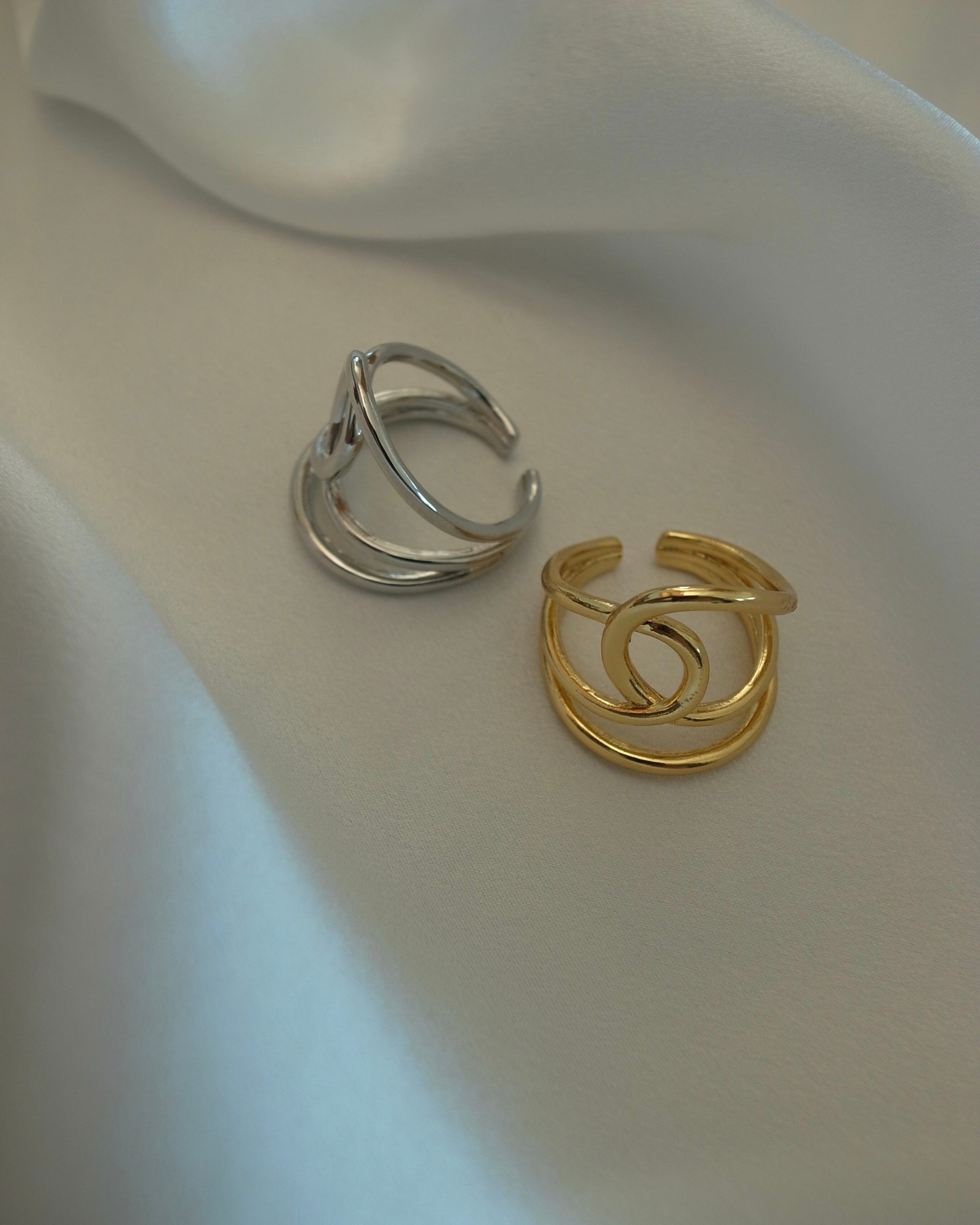 SOR-013 | s o i e【 ｿ ﾜ 】多くの芸能人の皆様にもご着用頂いている