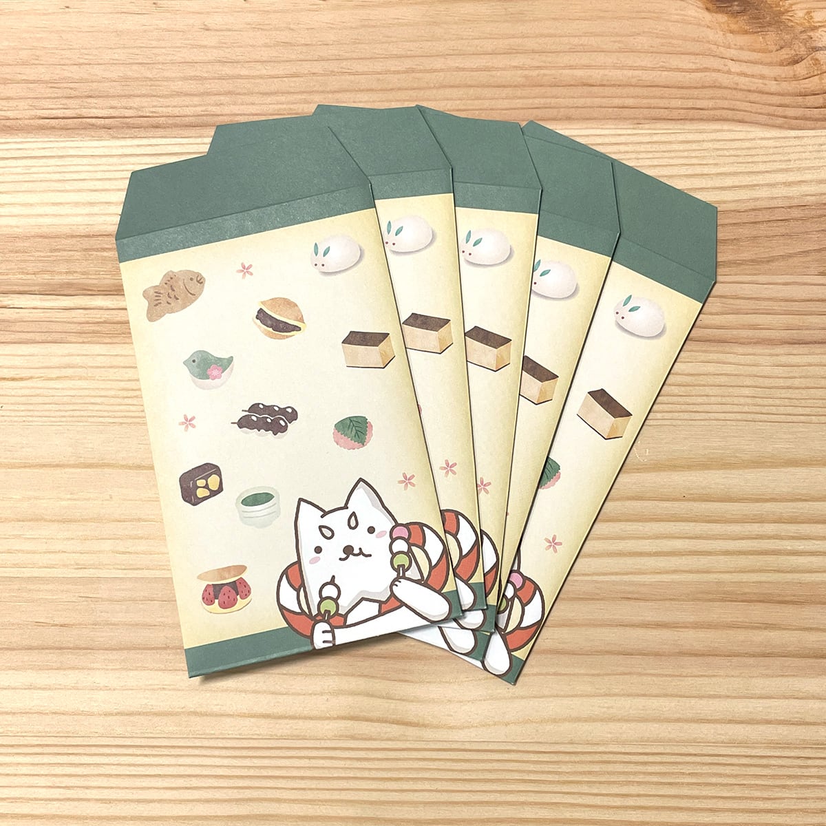 しっぺいグッズ pei store