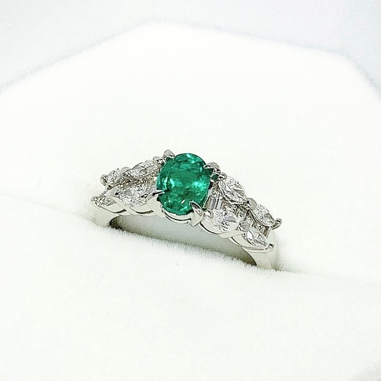 fb6ffac9da0141cf9a353e20820b0a  