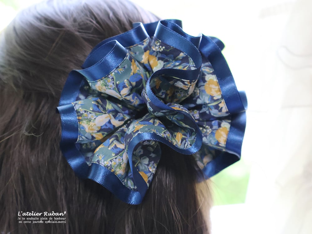 ☆Le Ruban* | atelier Grace Rose