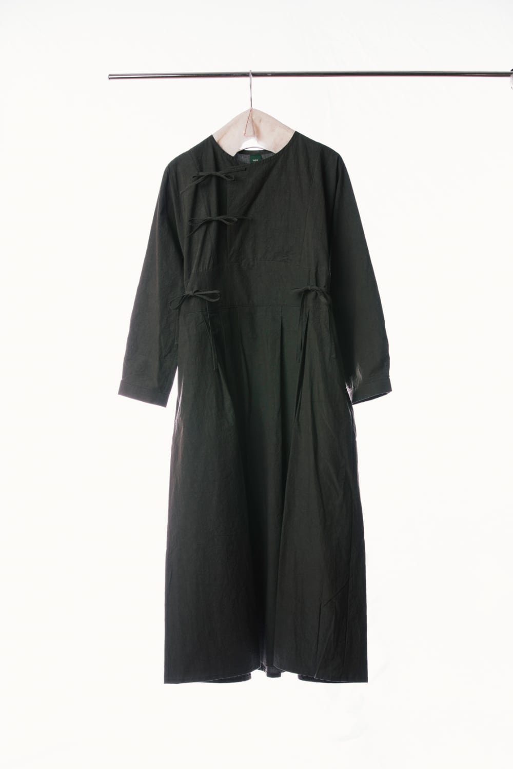 beautiful people - 【美品】 beautiful people / ビューティフル  