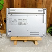 2020年式 Panasonic Let’s note SV9 第10世代 Core i5 / メモリ 8GB / SSD 256GB