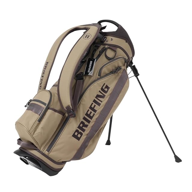 キャディバッグ【初号機/2号機/レイ】エヴァゴルフ EVA GOLF | PAY ID