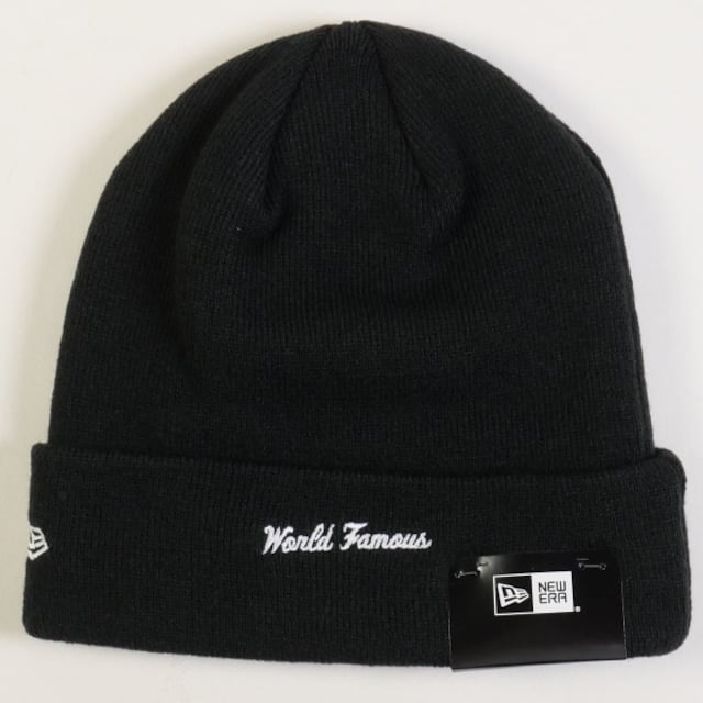 Size【フリー】 SUPREME シュプリーム 22AW New Era Box Logo Beanie