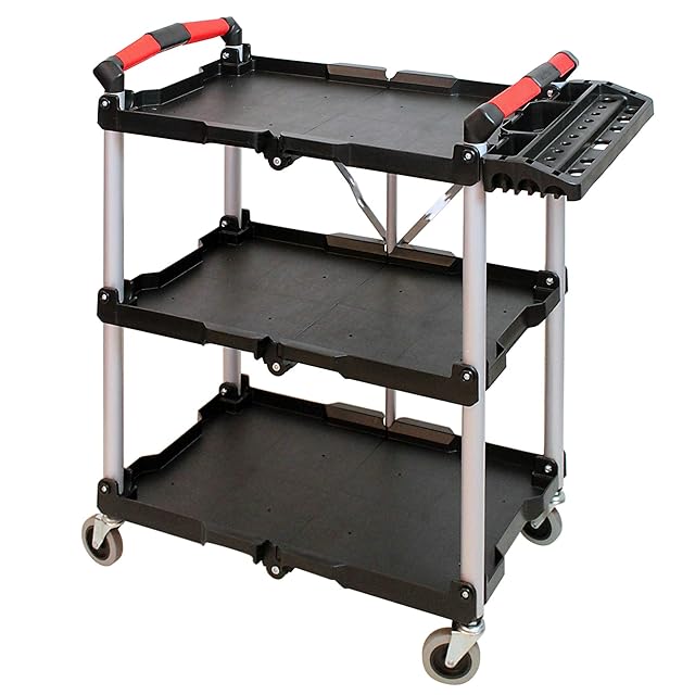 8ラウンド リム ナンタケットバスケット | Pay ID