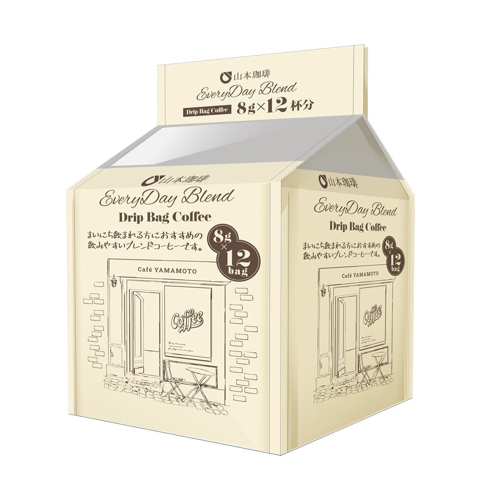 タクマ 爽健菓仁トロピカルフルーツテトラ100g | pxstore