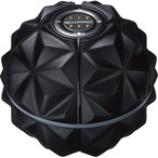 ★シックスパッド　ハンドパルス