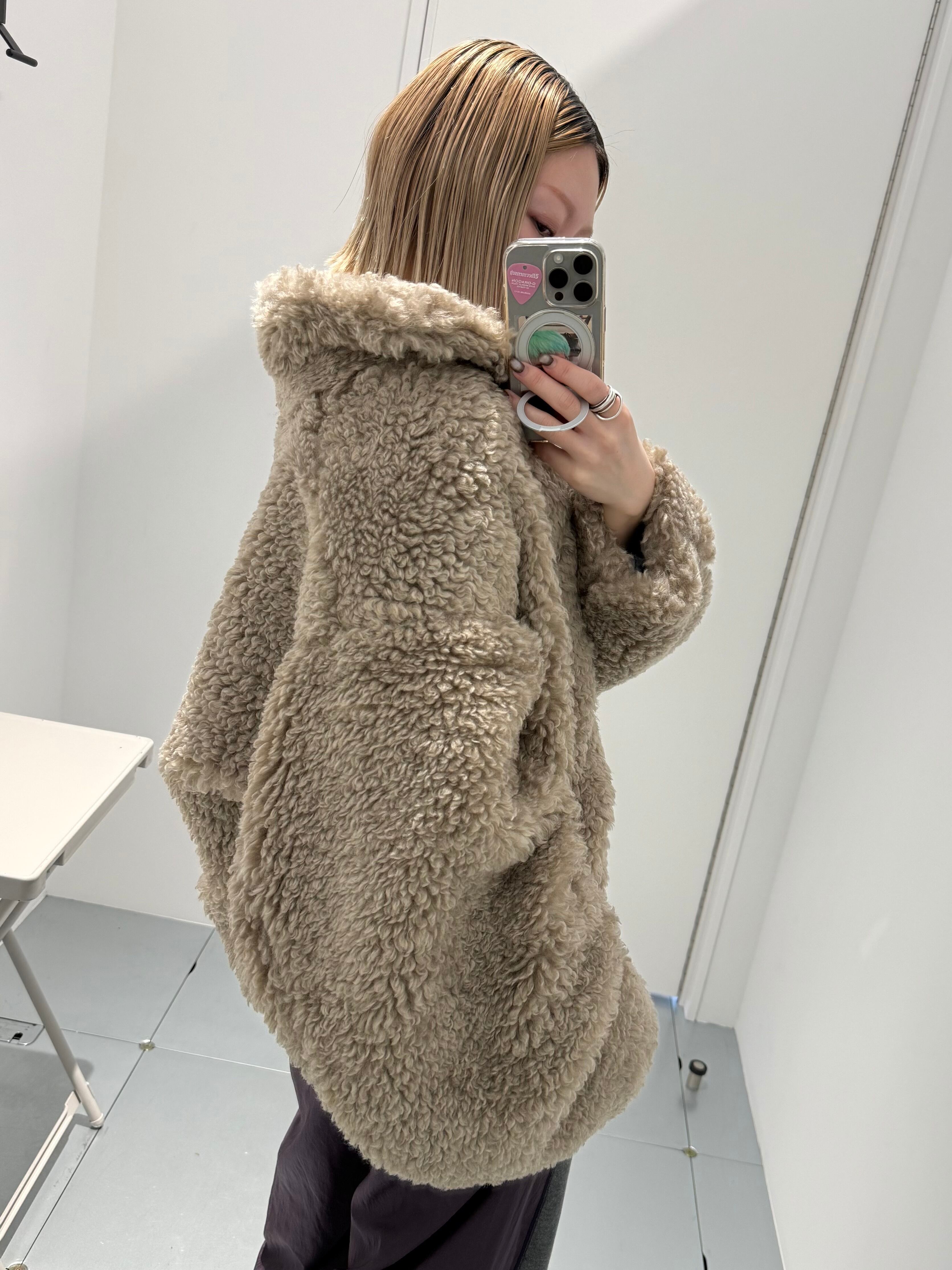 追加入荷】THINGS THAT MATTER シングスザットマター / IMITATION