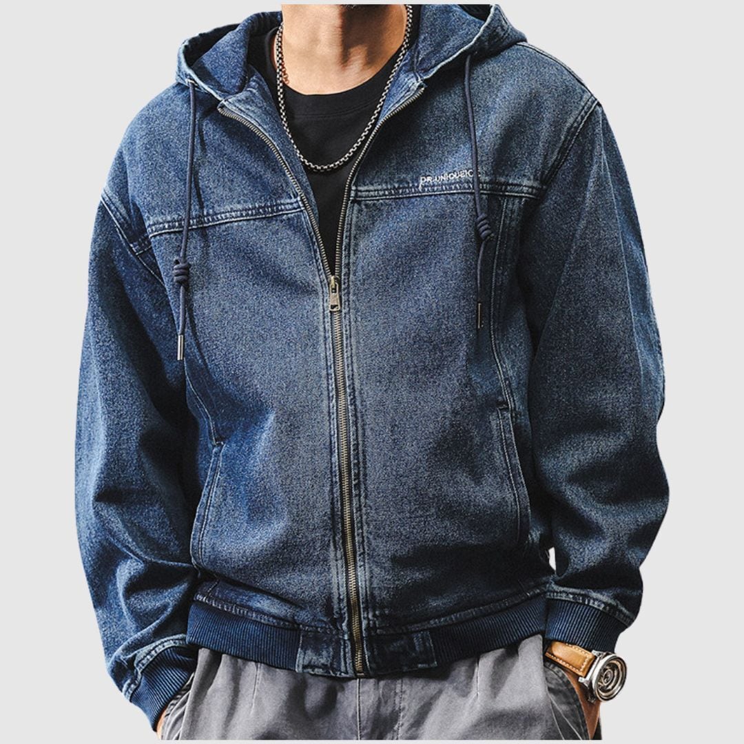 OUTER | High-Life