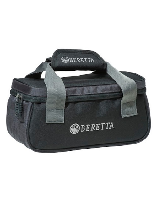 ベレッタ ライトトランスフォーマー 装弾バッグ/Beretta Light Transformer Small Bag 100 Cartridges