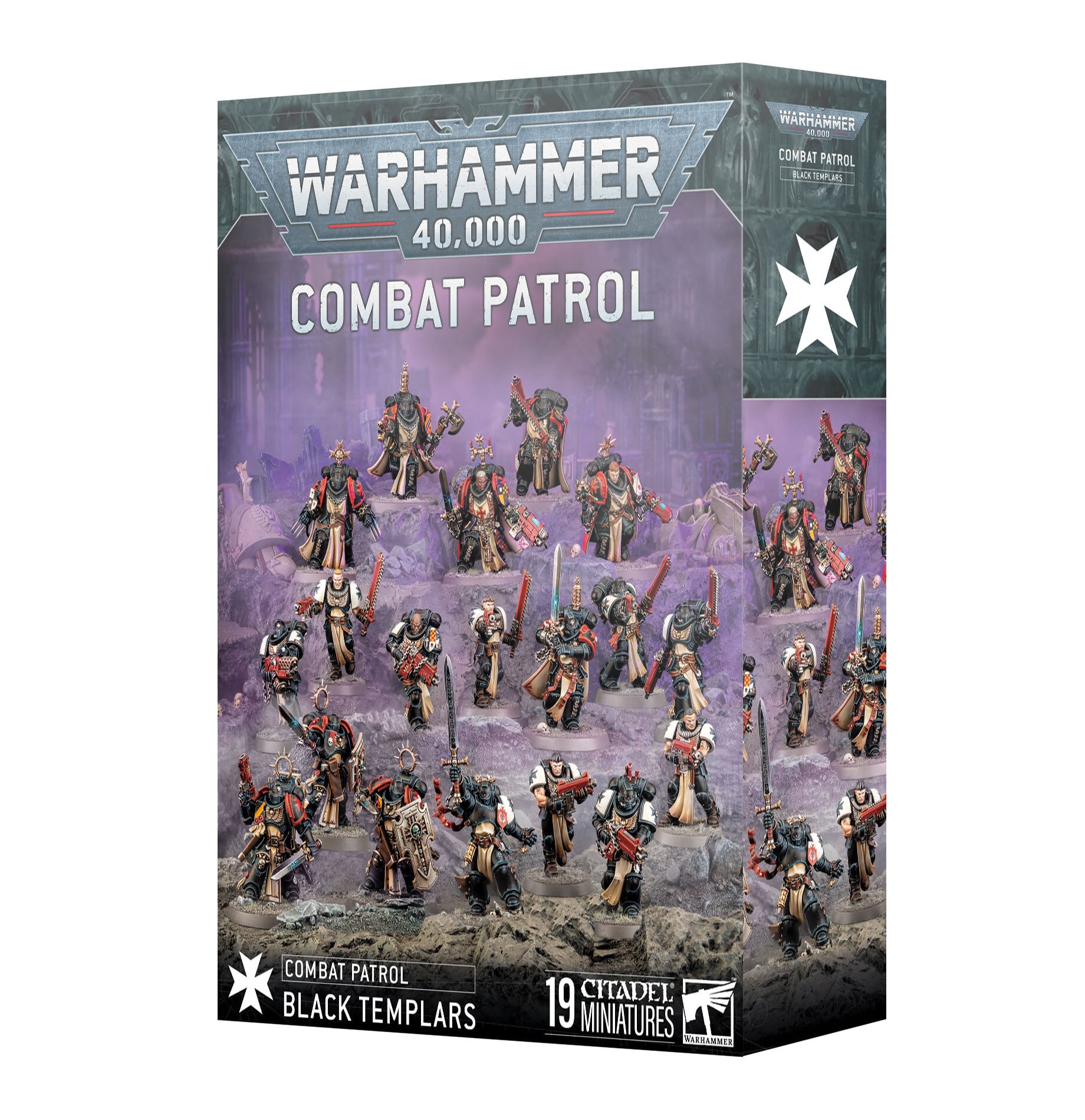 ウォーハンマー コアブック エイジ・オヴ・シグマー Warhammer AoS ウォーハンマーAOS:エイジ・オヴ・シグマー:コアブック(日本語