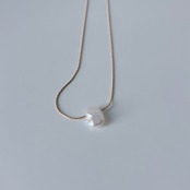 N PEARL Necklace