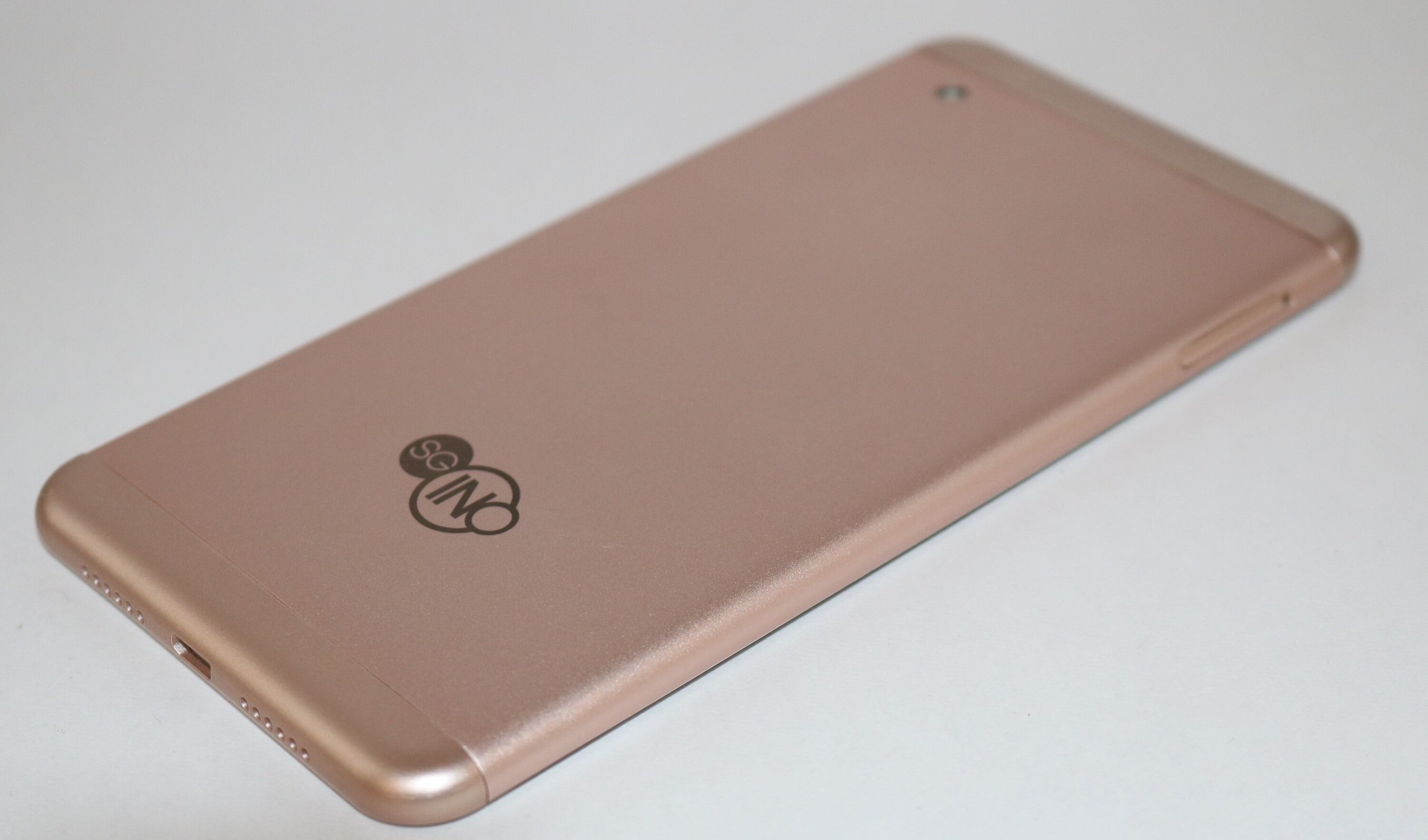 カメラ無しスマートフォン販売 Ino5 4g Lte Myphone Tokyo