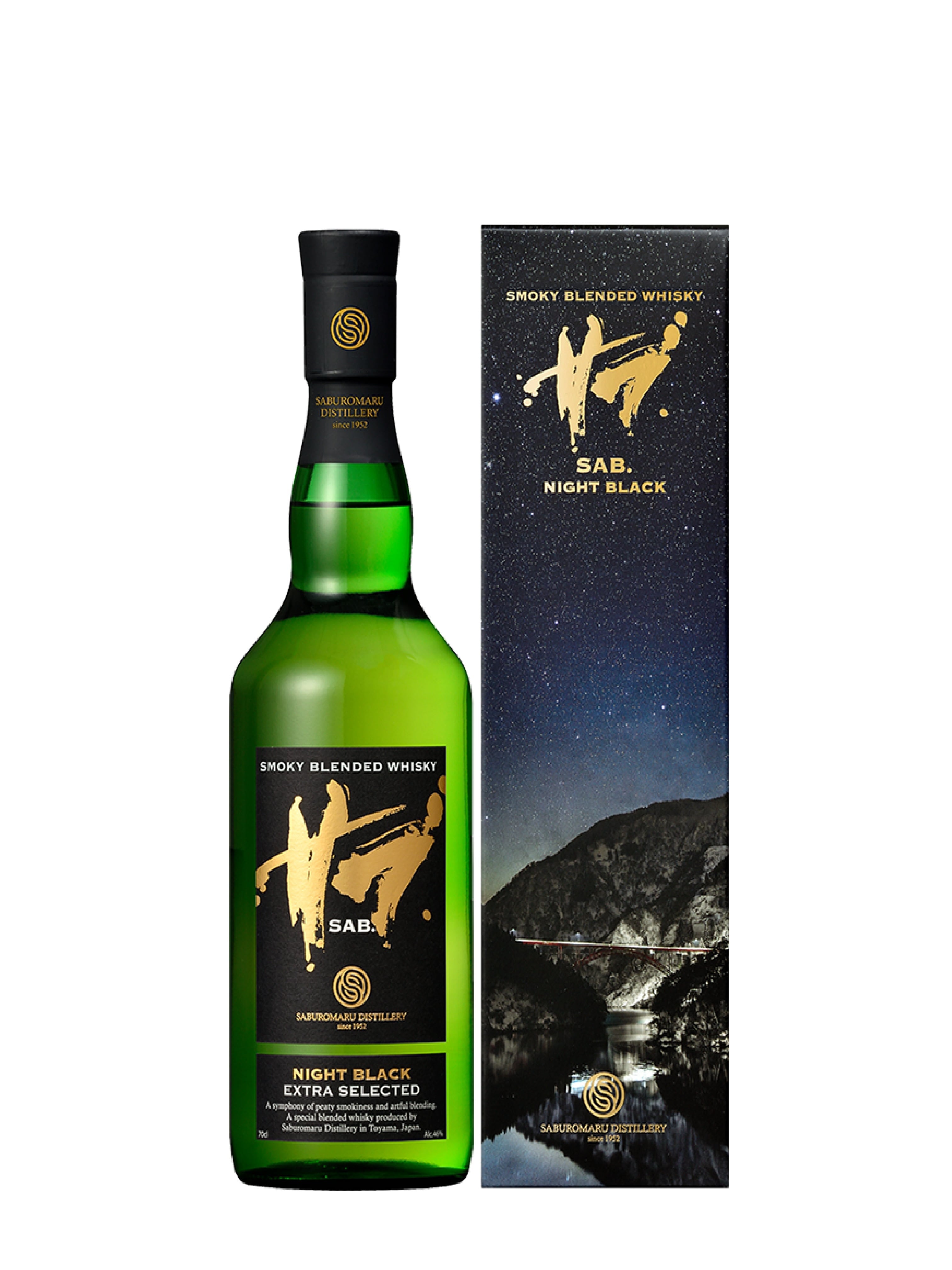 サントリー知多 700ml | YAMAZAKURA オンラインショップ