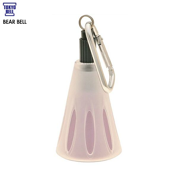 TOKYO BELL 東京ベル TB-KC1 パールブルーFパールピンクF