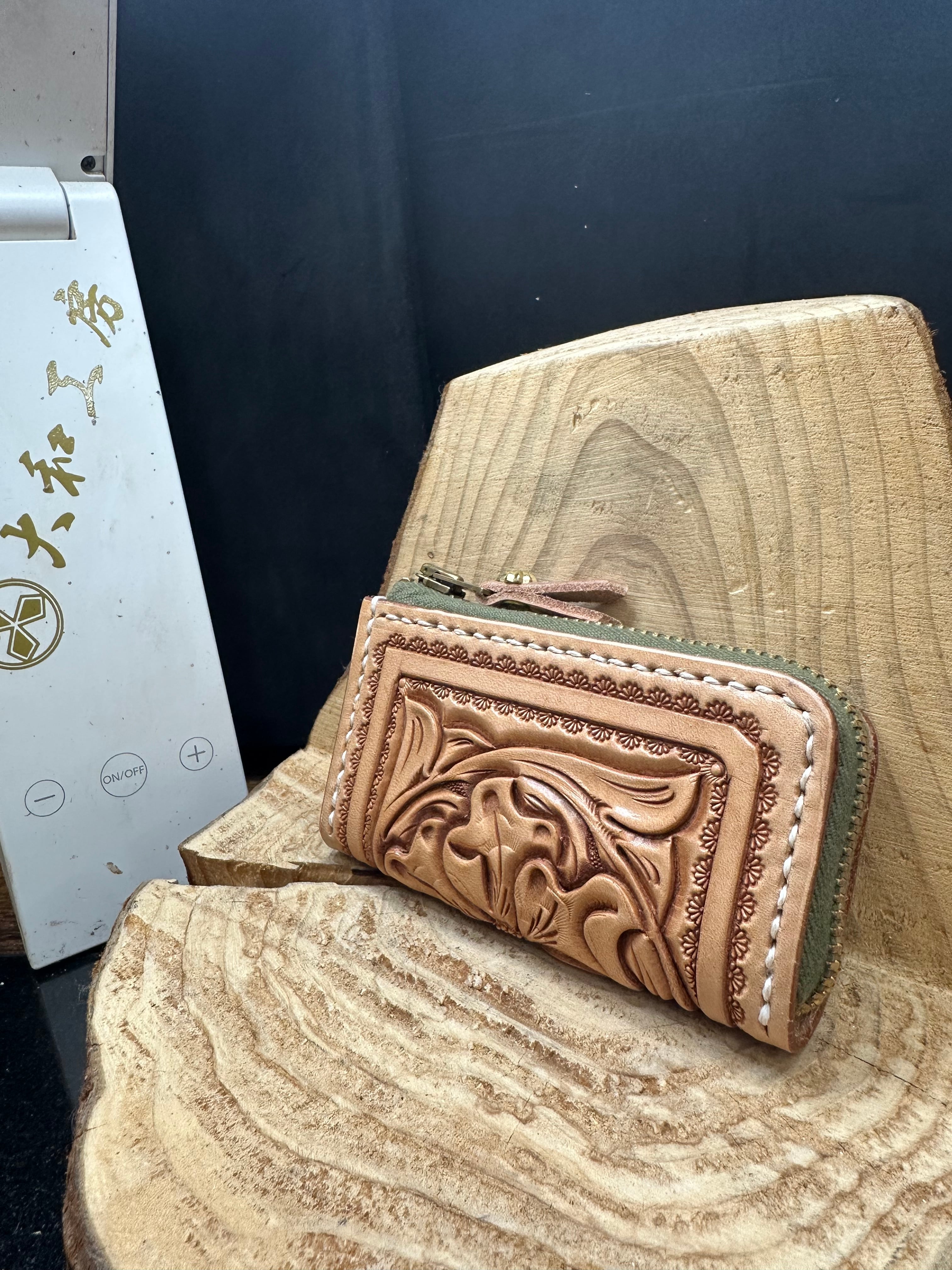 L字ファスナービルフォード | 大和工房