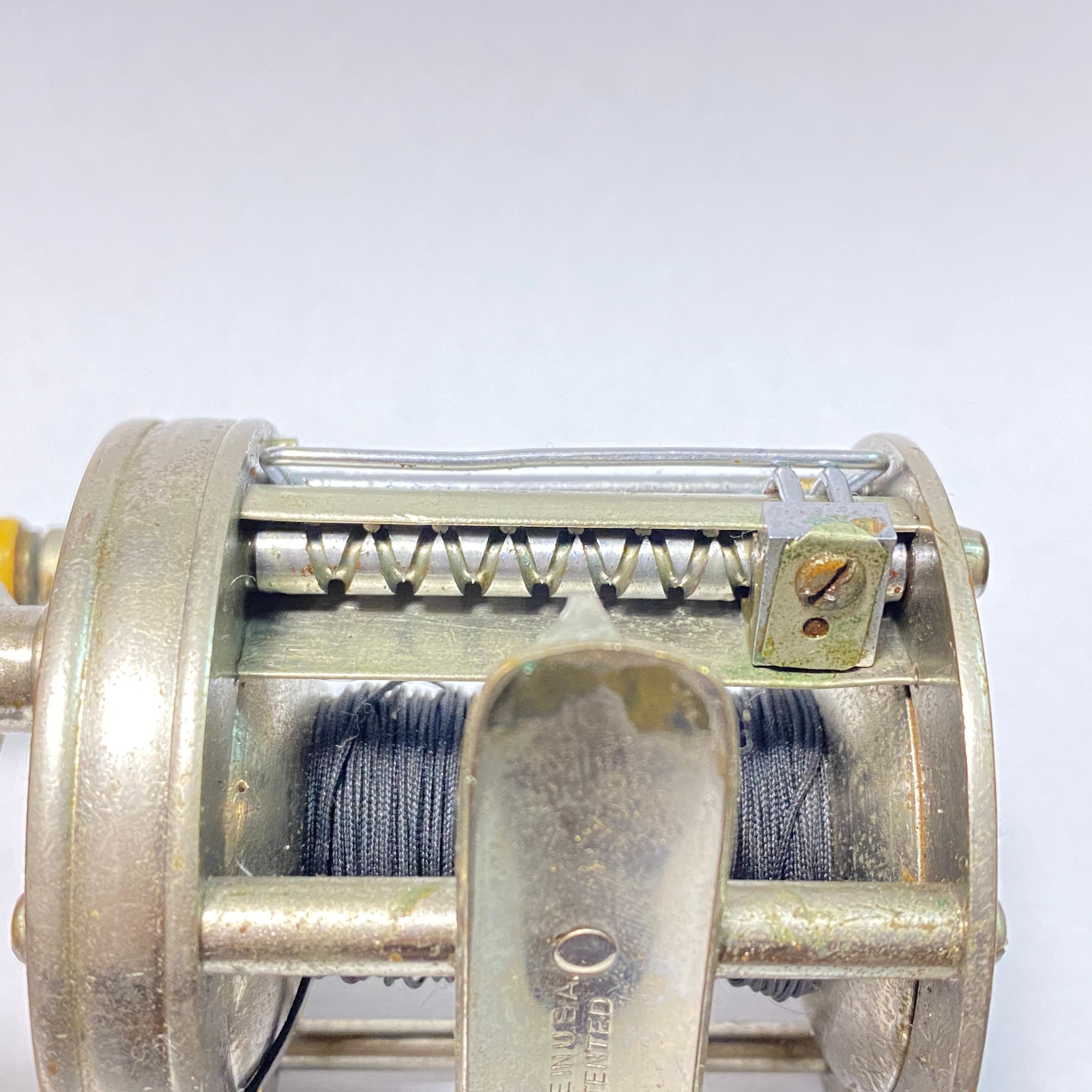SOUTH BEND No.1000 ORENO [3621-12] | Tackleshop GTA