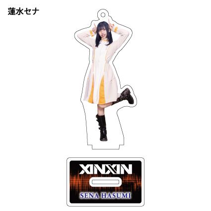 fb75895ceeaa5049360c957bdb651e