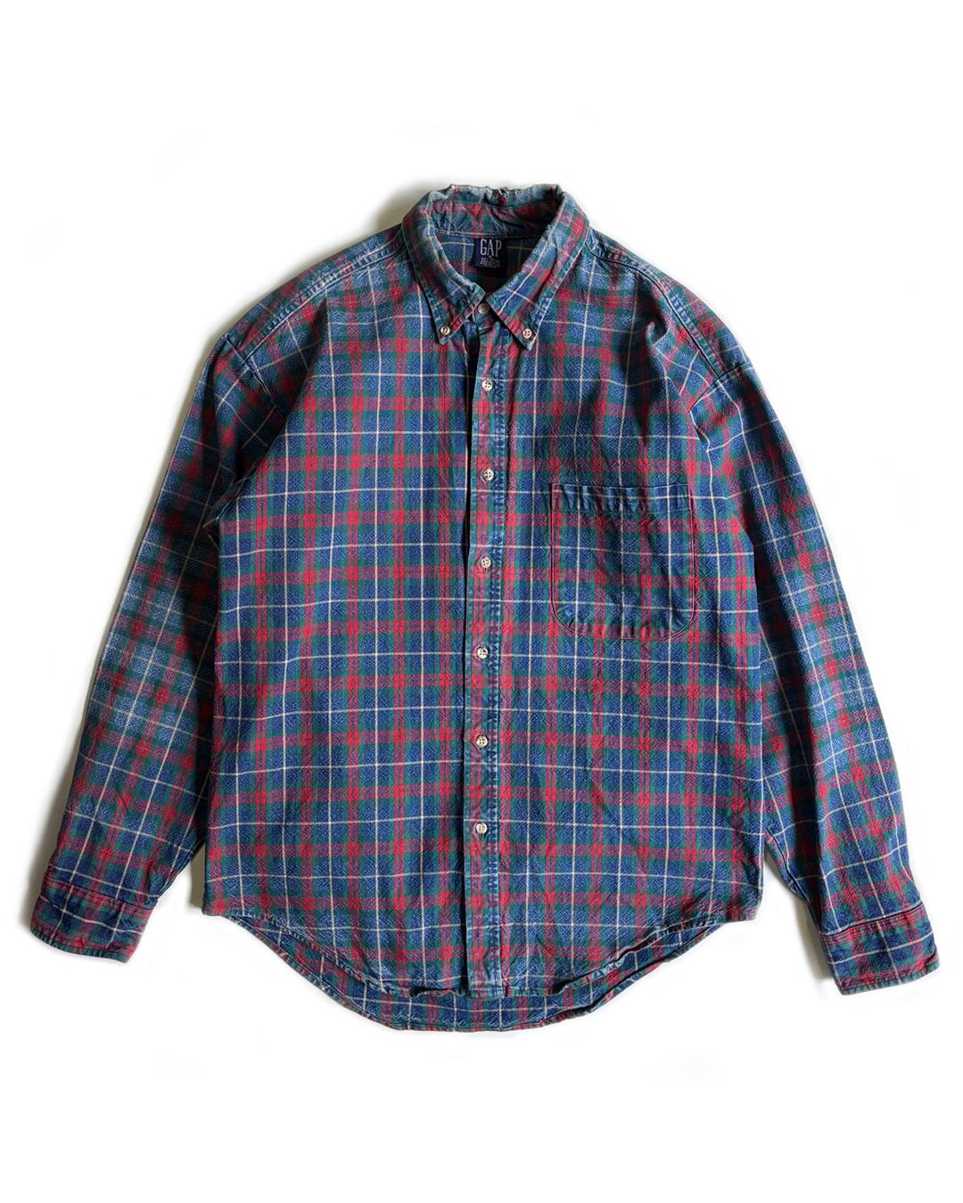 USED］90's USA製 
