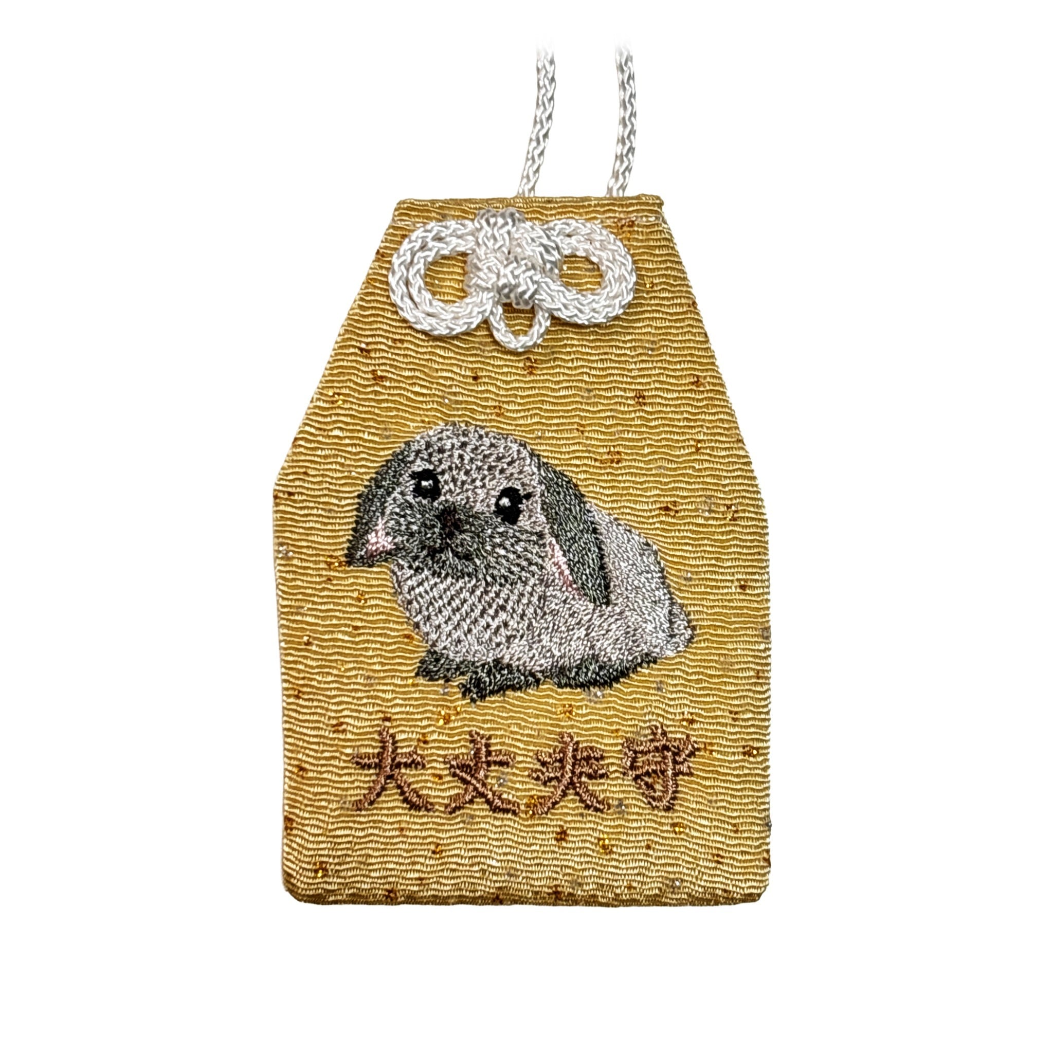 ALL ITEM | SAKURAart Shop