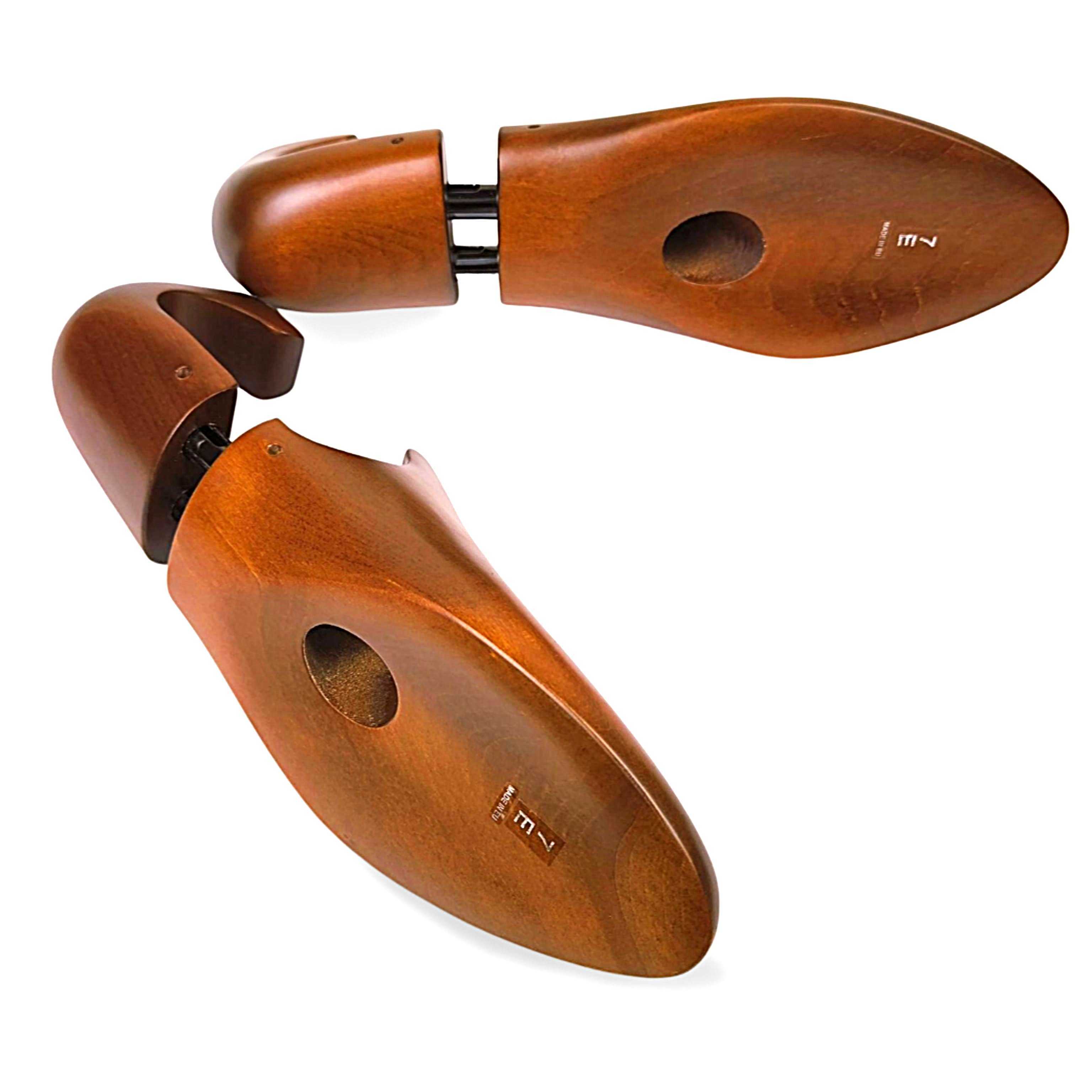 ☆超レア・新品未使用品☆ ジョンロブ JOHN LOBB イヤーモデル2024