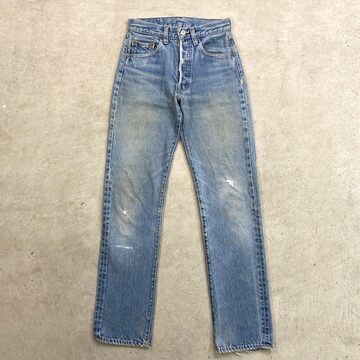 23.TRUE RELIGION STELLA SUPER T SIZE26 | PAY ID