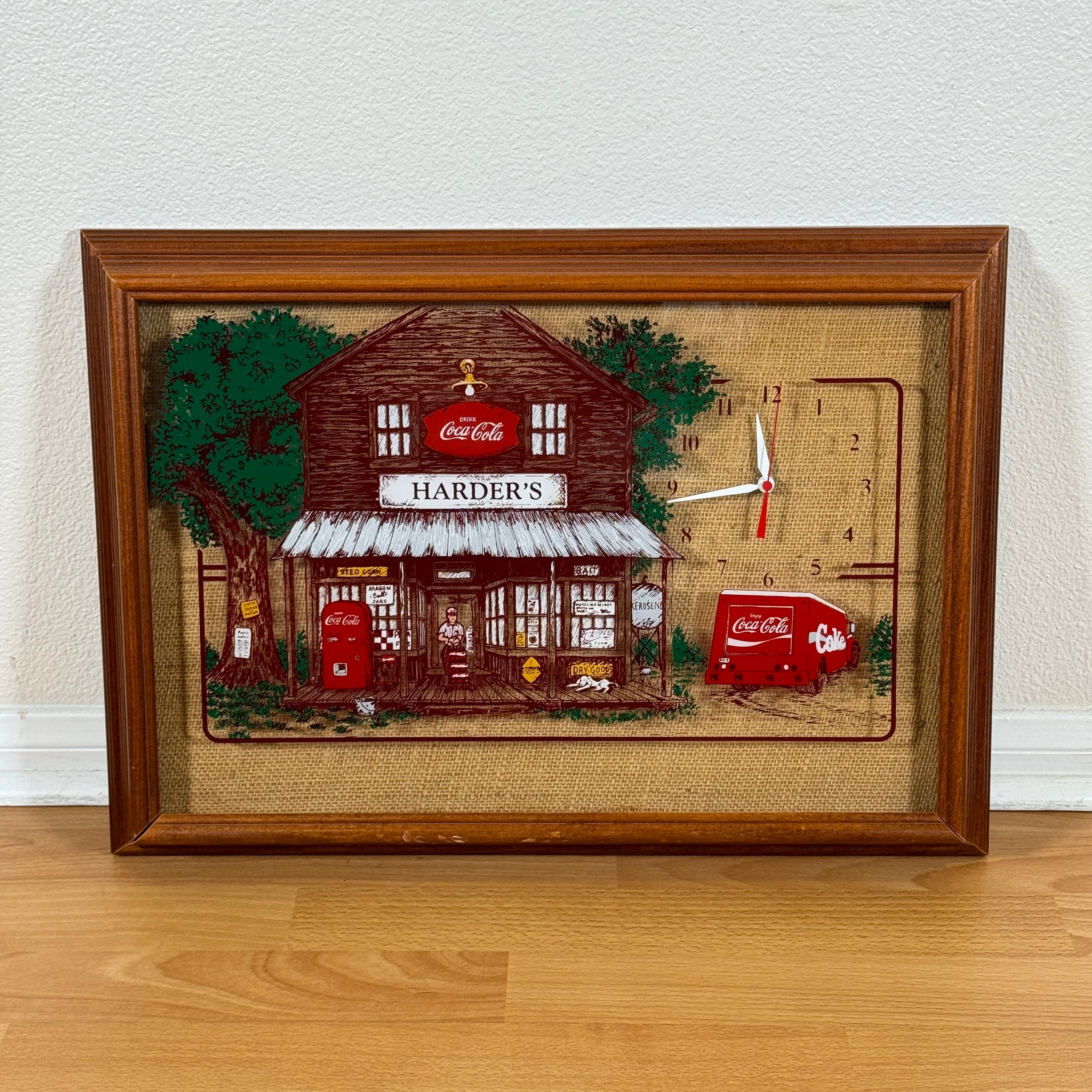 家具・インテリア雑貨 | VINTAGE RUSH