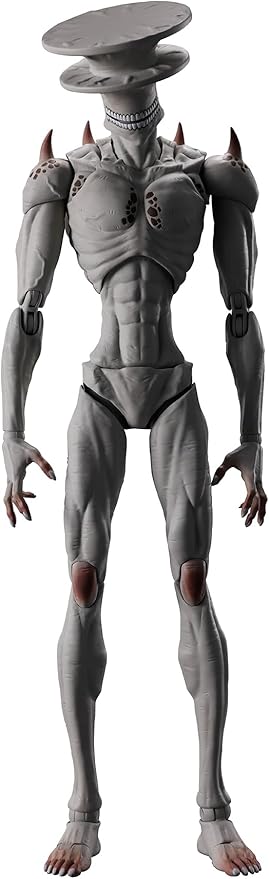 「マーズ・アタック！」アクションフィギュア２種（スパイガール／トルーパー） 1996年マーズアタック フィギュア ヴィンテージ spy girlの通販