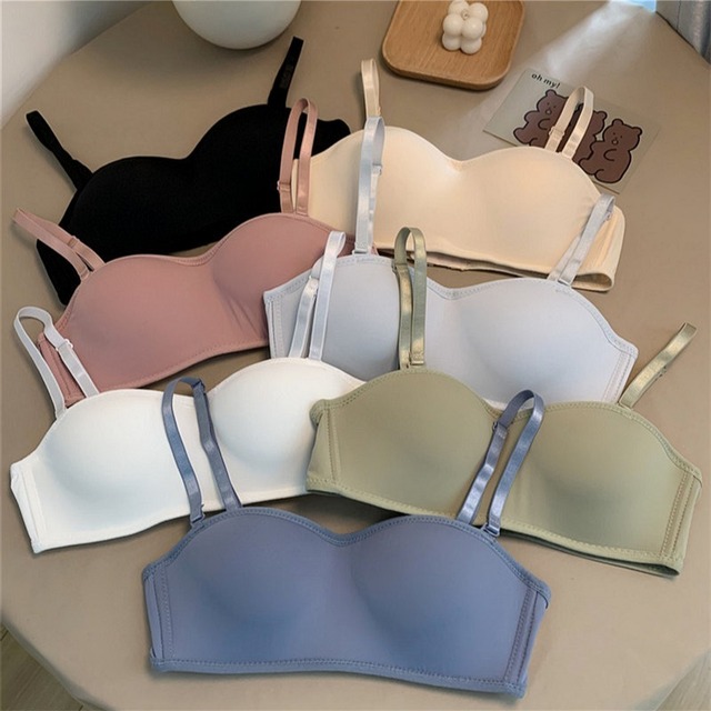 サマー 夏物 リング 指輪 ハンチェンe71321551197