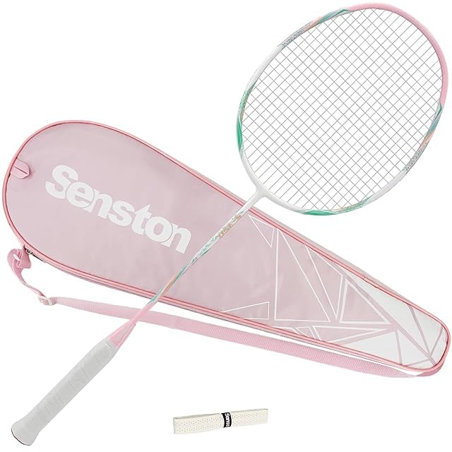 A-WIN AW-370 ガット張り機 ハンドル式 台湾製 バドミントンラケット用