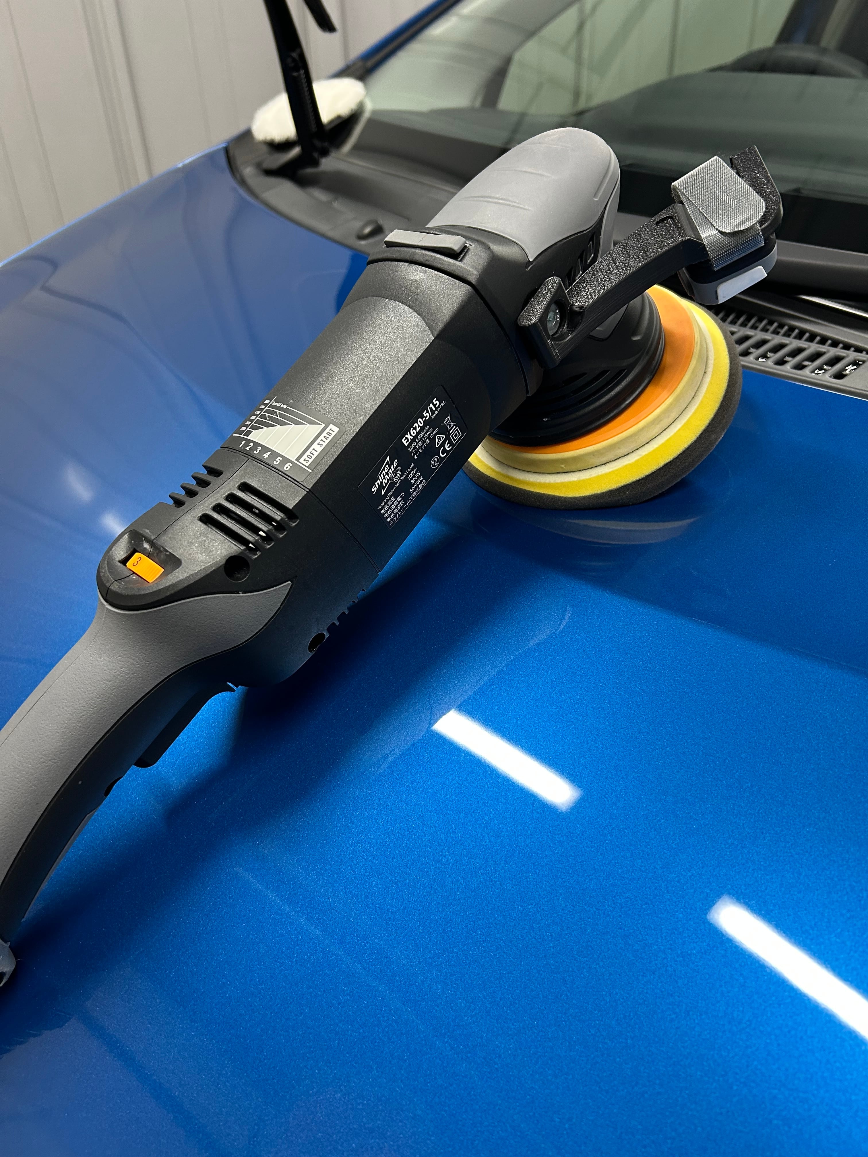 ME-A ステーのみ（APS.製ステー）） | NA3