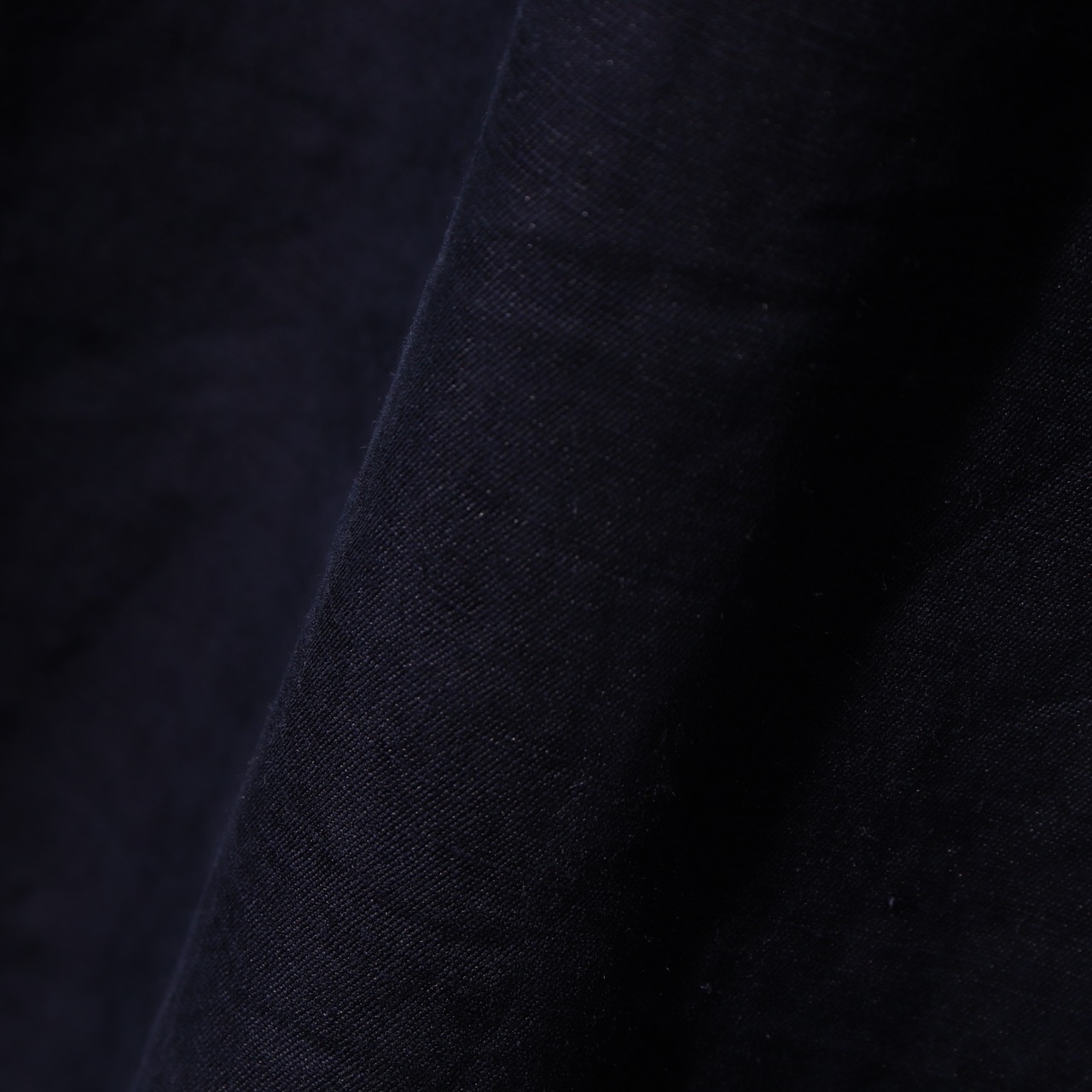 Mint 濃色 XL ネイビー オレンジポニー シルクリネン Caldwell Polo Ralph Lauren ポロラルフローレン 半袖開襟シャツ