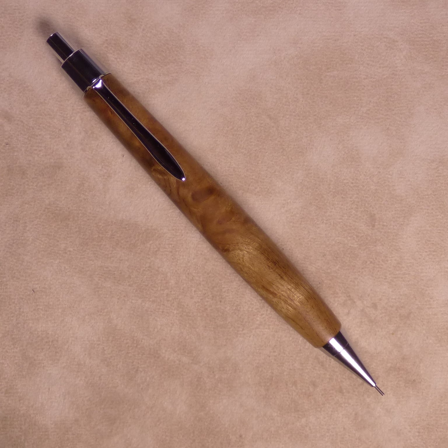 CraftA840129