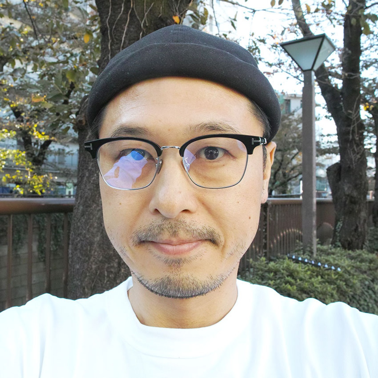TOM FORD / TF6001-K-B / 005 Black/Other 005 Black/Other ブラック 