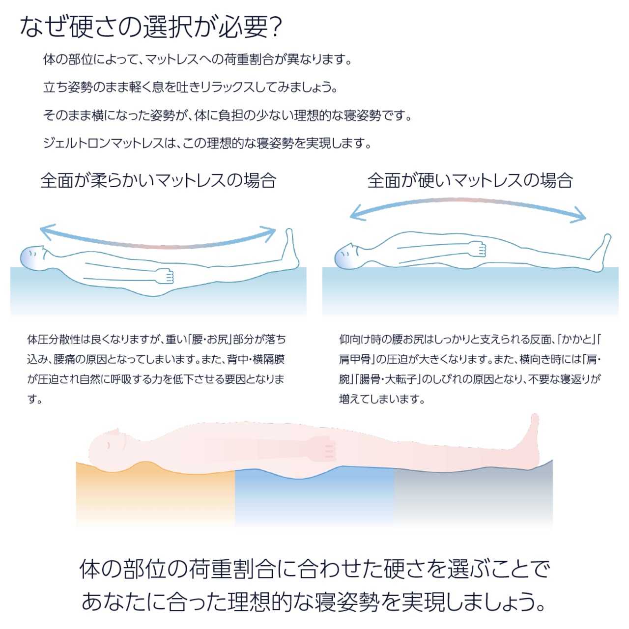 Amazon.co.jp: Slendertone 腹筋ベルト 交換用ジェルパッド