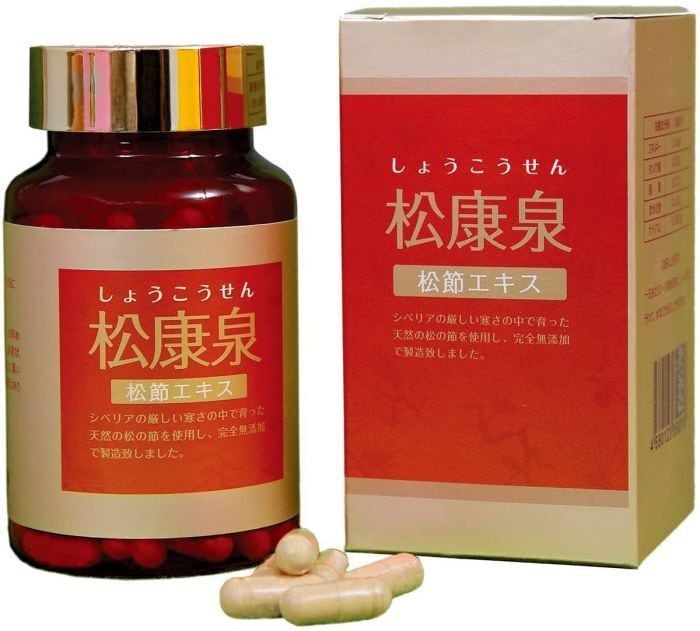 ショウキT-1 1包 | 院長のおすすめShop