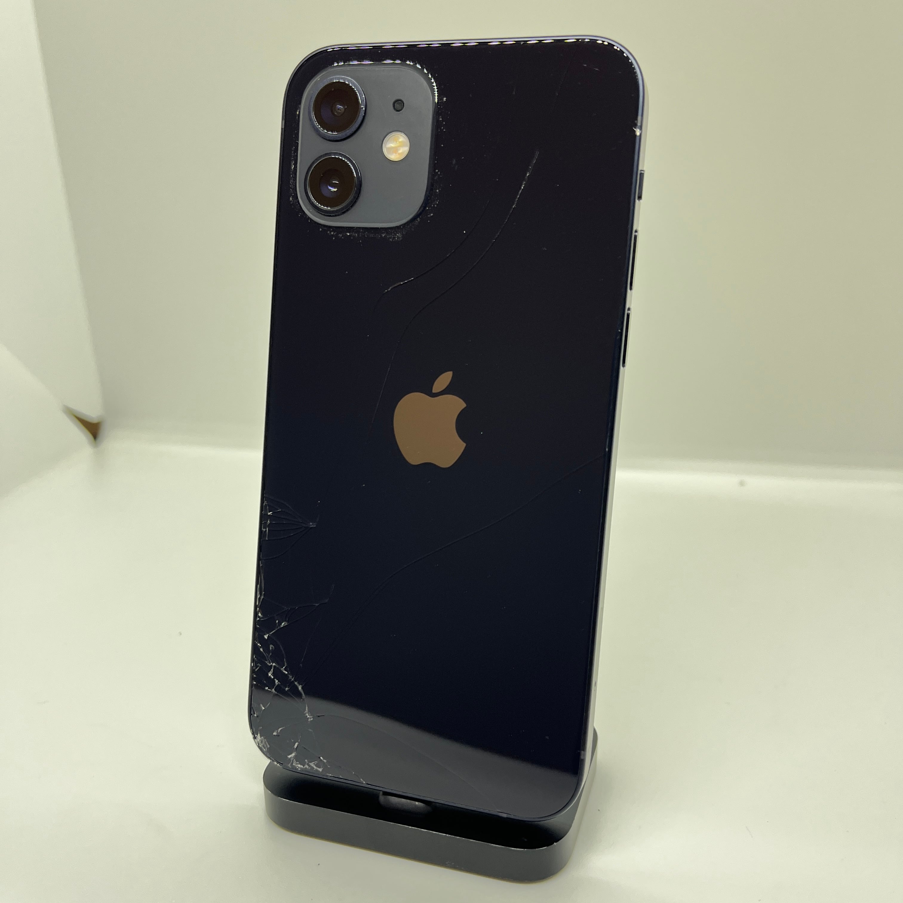 激安ジャンク】iPhoneXs 256GB スペースグレイ【SIMロック解除済み