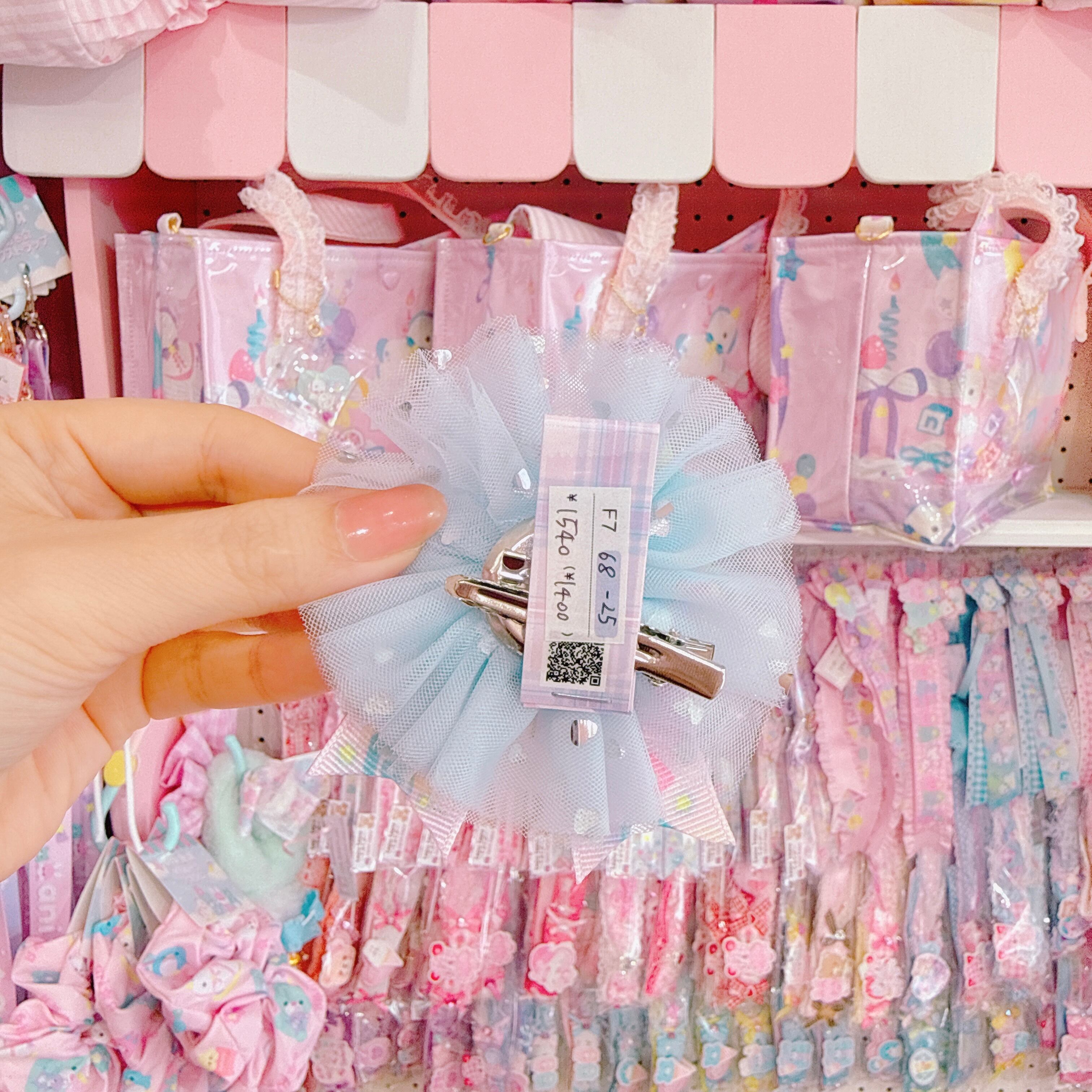 【F7】68-25まんまる2wayピン