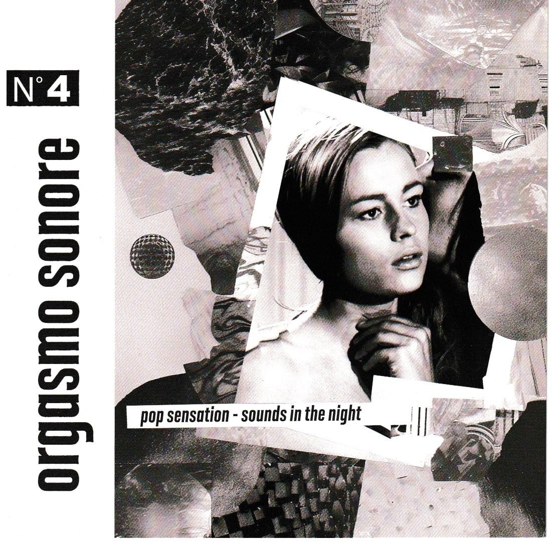 未開封 エミルー・ハリス ザ·スタジオ アルバム 1980-83 未開封 エミルー・ハリス ザ·スタジオ アルバム 1980-83 Emmylou