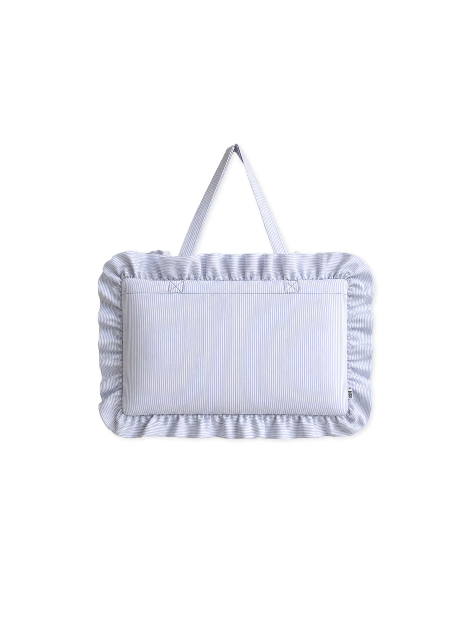NEW ARRIVAL | mieya mieya