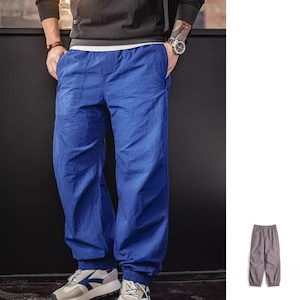 Casual pants M15400