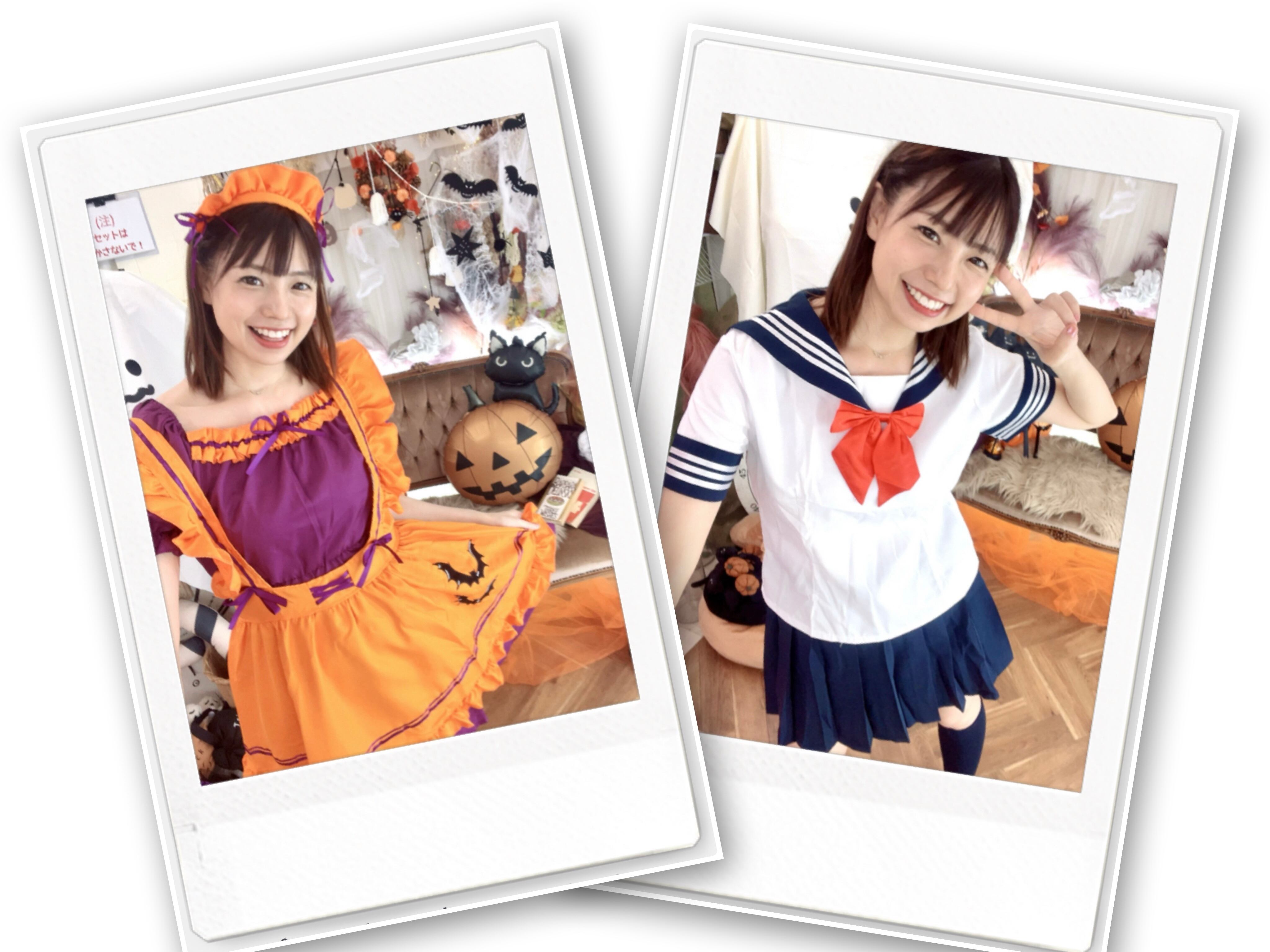 ランダムチェキ5枚セット | 伊藤さくらWEBショップ