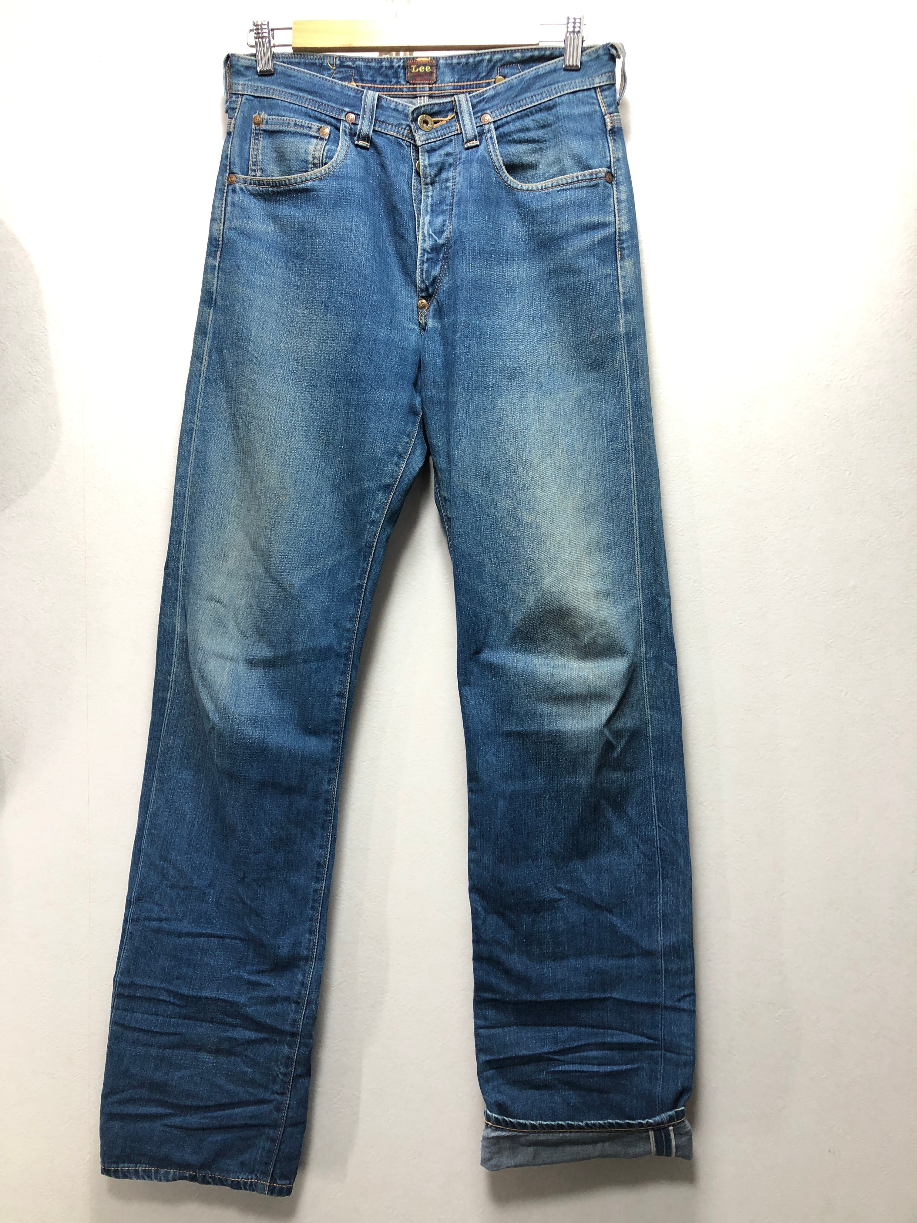 035081 KAPITAL セルビッチ デニム 32 パンツ キャピタル 035081 KAPITAL セルビッチ デニム 32 パンツ キャピタル | workaholics