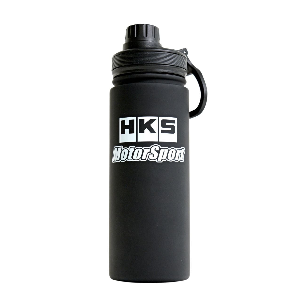 HKS DRINK BOTTLE MOTORSPORT 500ml No.775